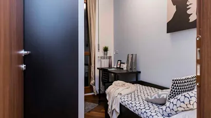 Room for rent in Milano Zona 5 - Vigentino, Chiaravalle, Gratosoglio, Milan