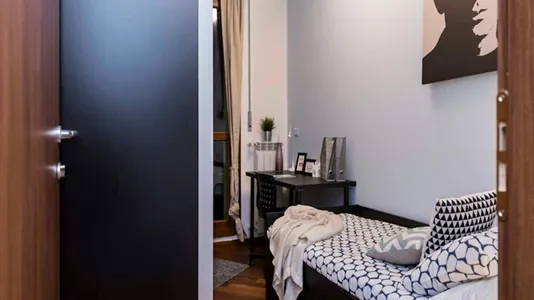 Rooms in Milano Zona 5 - Vigentino, Chiaravalle, Gratosoglio - photo 1