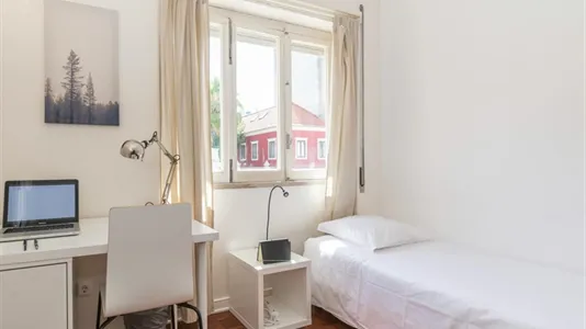 Rooms in Location is not specified - photo 2