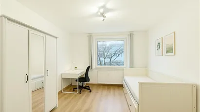 Room for rent in Munich Moosach, Munich