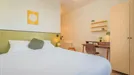 Room for rent, Paris 19ème arrondissement, Paris, &lt;span class=&quot;blurred street&quot; onclick=&quot;ProcessAdRequest(13598255)&quot;&gt;&lt;span class=&quot;hint&quot;&gt;See streetname&lt;/span&gt;[xxxxxxxxxxxxx]&lt;/span&gt;