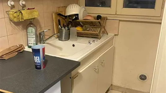 Rooms in Lyon - photo 3