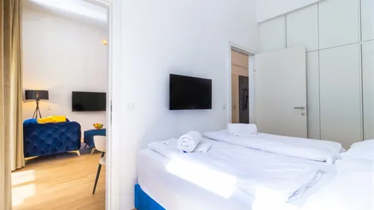 Apartments in Vienna Margareten - photo 10