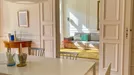 Apartment for rent, Berlin, &lt;span class=&quot;blurred street&quot; onclick=&quot;ProcessAdRequest(7436231)&quot;&gt;&lt;span class=&quot;hint&quot;&gt;See streetname&lt;/span&gt;[xxxxxxxxxxxxx]&lt;/span&gt;