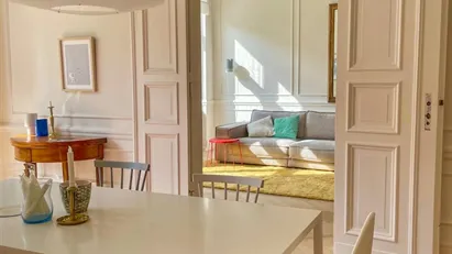 Apartment for rent in Berlin