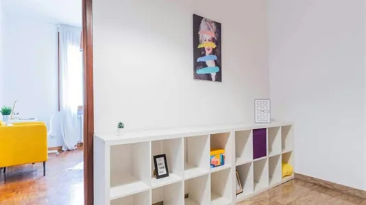 Rooms in Padua - photo 10