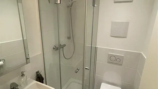 Apartments in Location is not specified - photo 3