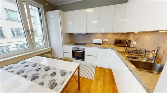 Apartments in Location is not specified - photo 8