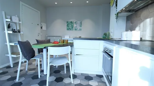 Rooms in Brescia - photo 7