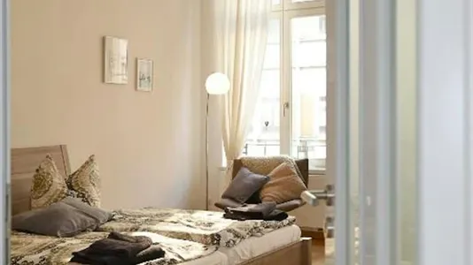 Apartments in Leipzig - photo 9