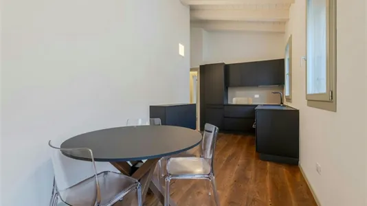 Rooms in Ferrara - photo 5