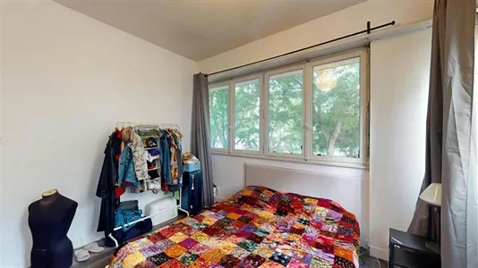 Rooms in Mulhouse - photo 2