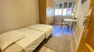 Room for rent, Fuenlabrada, Comunidad de Madrid, Calle de Francia, Spain