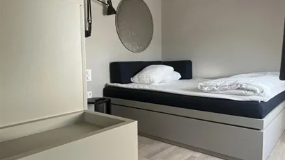 Apartment for rent in Malmö