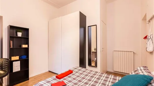 Rooms in Milano Zona 1 - Centro storico - photo 5
