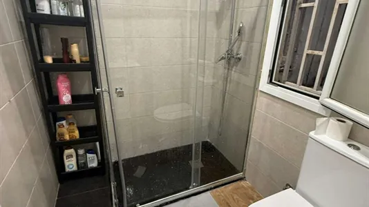 Rooms in Badalona - photo 6