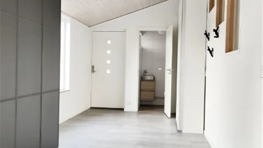 Houses in Mölndal - photo 7