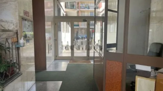 Rooms in Milano Zona 2 - Stazione Centrale, Gorla, Turro, Greco, Crescenzago - photo 10