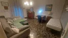 Apartment for rent, Bologna, Emilia-Romagna, Via Eustachio Manfredi, Italy