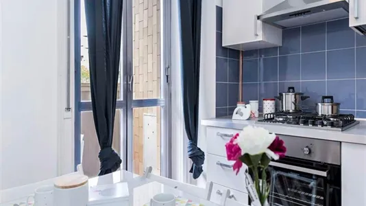 Rooms in Milano Zona 6 - Barona, Lorenteggio - photo 7