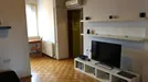 Apartment for rent, Besnica, Osrednjeslovenska, Parmova ulica, Slovenia