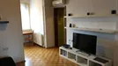 Apartment for rent, Besnica, Osrednjeslovenska, Parmova ulica, Slovenia