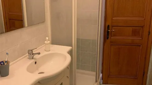 Rooms in Florence - photo 6