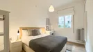 Room for rent, Barcelona Sarrià-St. Gervasi, Barcelona, &lt;span class=&quot;blurred street&quot; onclick=&quot;ProcessAdRequest(7753013)&quot;&gt;&lt;span class=&quot;hint&quot;&gt;See streetname&lt;/span&gt;[xxxxxxxxxxxxx]&lt;/span&gt;
