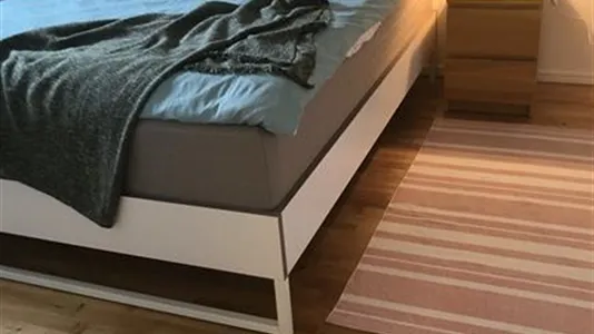 Apartments in Danderyd - photo 5