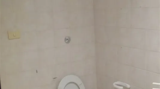 Rooms in Roma Municipio IV – Tiburtino - photo 7