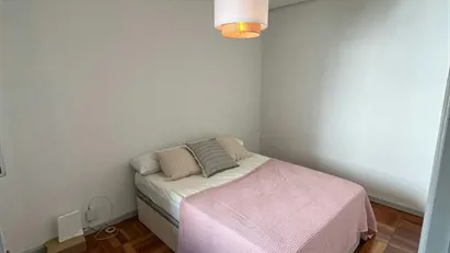 House for rent in Madrid Retiro, Madrid