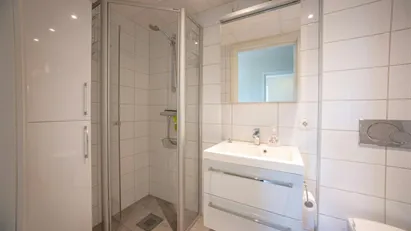 Apartment for rent in Kristiansand, Vest-Agder