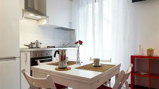 Rooms in Milano Zona 6 - Barona, Lorenteggio - photo 10