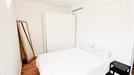 Apartment for rent, Barcelona Sants-Montjuïc, Barcelona, Carrer del Poeta Cabanyes, Spain