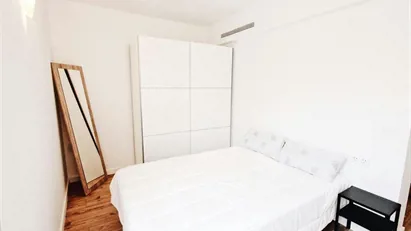 Apartment for rent in Barcelona Sants-Montjuïc, Barcelona