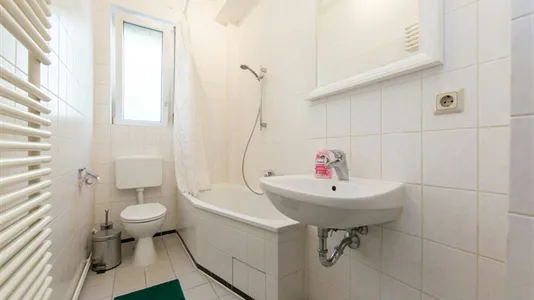 Rooms in Berlin Treptow-Köpenick - photo 7