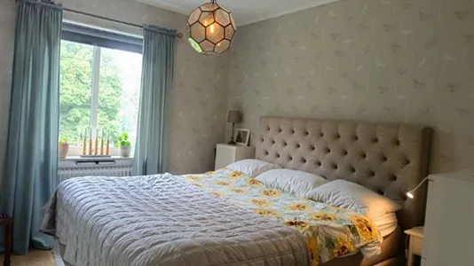 Apartments in Örgryte-Härlanda - photo 7