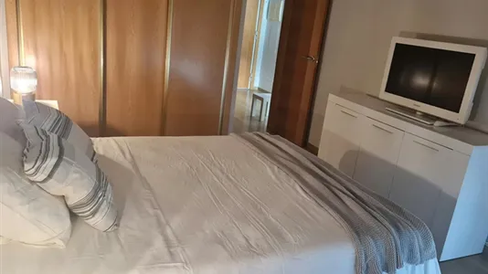 Apartments in Eivissa - photo 4