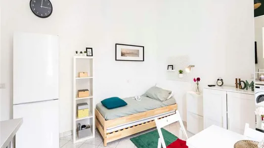 Apartments in Milano Zona 9 - Porta Garibaldi, Niguarda - photo 2