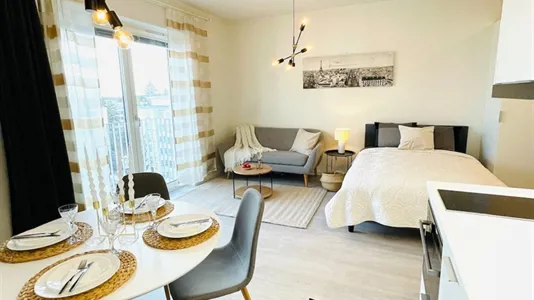 Apartments in Vantaa - photo 2