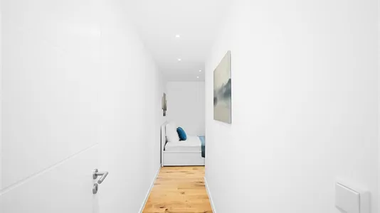 Rooms in Location is not specified - photo 3