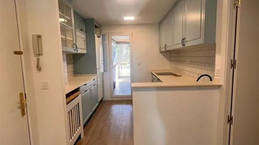 Rooms in Coslada - photo 2