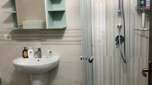 Rooms in Verona - photo 5