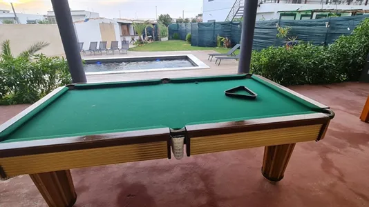 Apartments in Olhão - photo 8