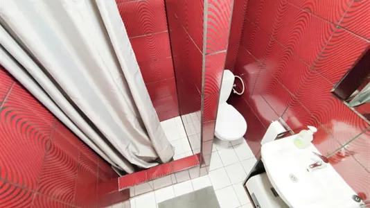 Apartments in Location is not specified - photo 5