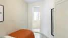 Room for rent, Barcelona Eixample, Barcelona, &lt;span class=&quot;blurred street&quot; onclick=&quot;ProcessAdRequest(9789875)&quot;&gt;&lt;span class=&quot;hint&quot;&gt;See streetname&lt;/span&gt;[xxxxxxxxxxxxx]&lt;/span&gt;