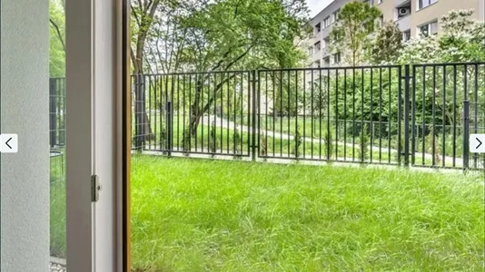 Apartments in Location is not specified - photo 6