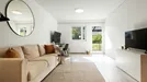 Apartment for rent, Helsinki Läntinen, Helsinki, &lt;span class=&quot;blurred street&quot; onclick=&quot;ProcessAdRequest(13202058)&quot;&gt;&lt;span class=&quot;hint&quot;&gt;See streetname&lt;/span&gt;[xxxxxxxxxxxxx]&lt;/span&gt;