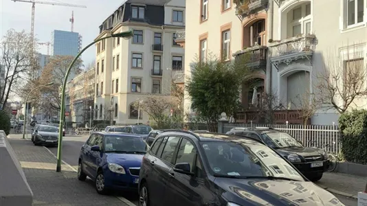 Rooms in Location is not specified - photo 10