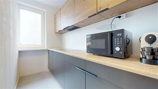 Rooms in Location is not specified - photo 4